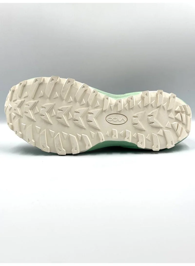 Vico R1021M2 Men’s Outdoor Trail Running Shoes – Durable Grip & Cushioned Sole  | Best Price UAE